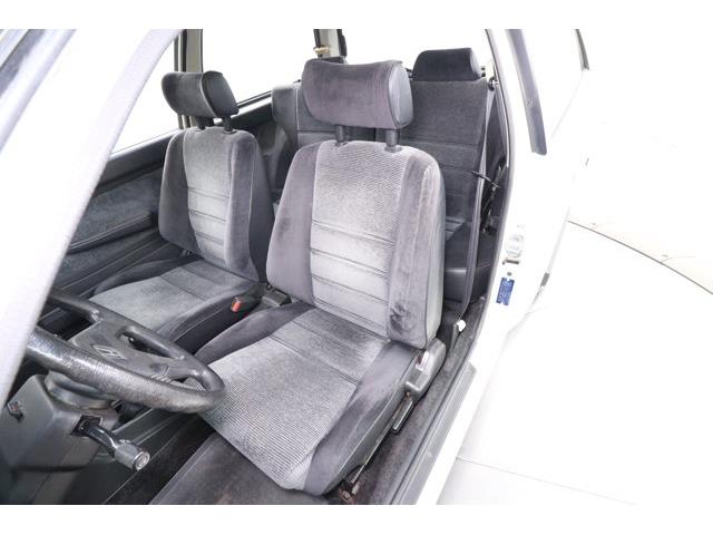 1986 Honda Civic (CC-2094354) for sale in Christiansburg, Virginia