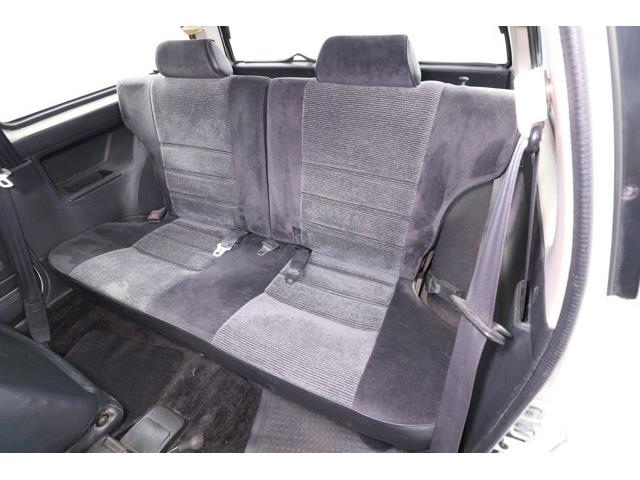 1986 Honda Civic (CC-2094354) for sale in Christiansburg, Virginia