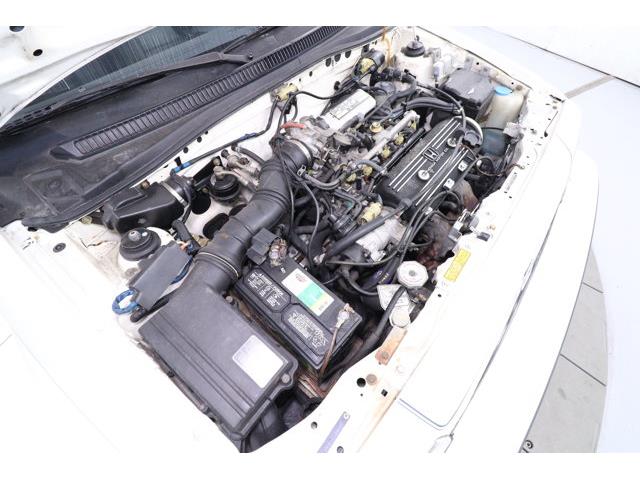 1986 Honda Civic (CC-2094354) for sale in Christiansburg, Virginia