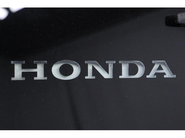 1986 Honda Civic (CC-2094354) for sale in Christiansburg, Virginia