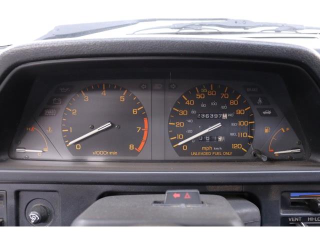 1986 Honda Civic (CC-2094354) for sale in Christiansburg, Virginia