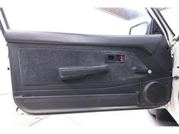 1986 Honda Civic (CC-2094354) for sale in Christiansburg, Virginia