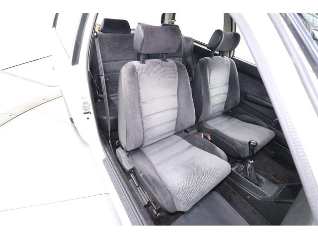 1986 Honda Civic (CC-2094354) for sale in Christiansburg, Virginia