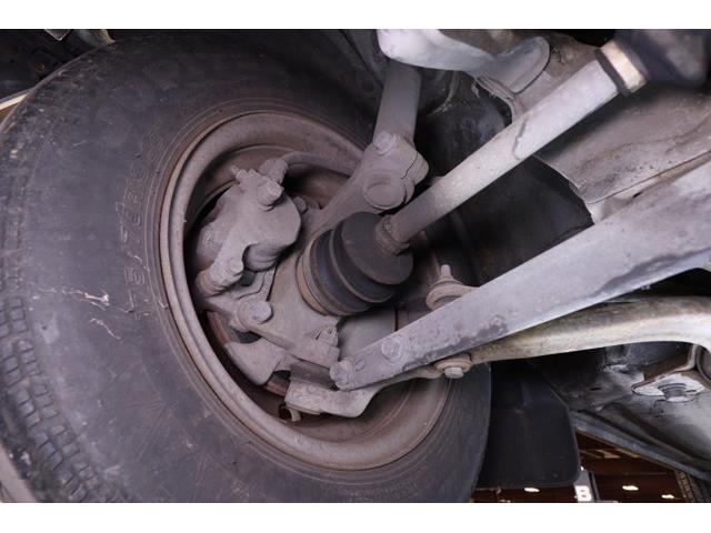 1986 Honda Civic (CC-2094354) for sale in Christiansburg, Virginia