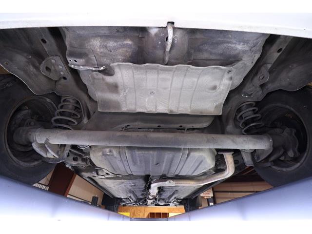 1986 Honda Civic (CC-2094354) for sale in Christiansburg, Virginia