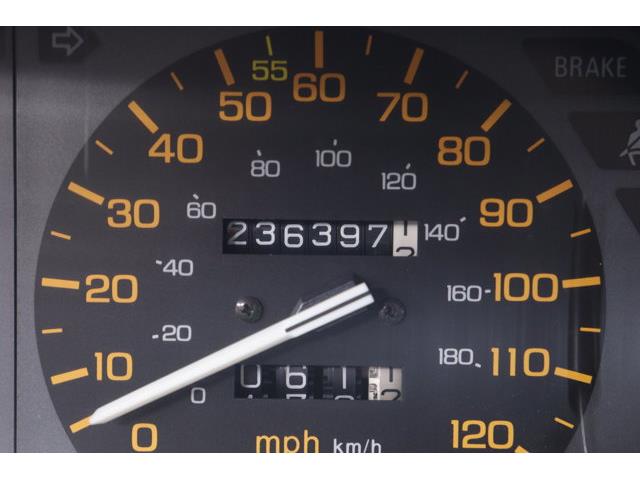 1986 Honda Civic (CC-2094354) for sale in Christiansburg, Virginia