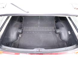 1986 Honda Civic (CC-2094354) for sale in Christiansburg, Virginia