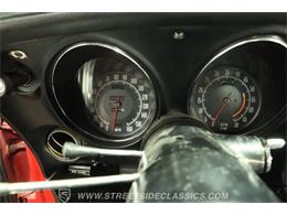 1973 Chevrolet Corvette (CC-2094355) for sale in Lutz, Florida