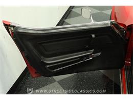 1973 Chevrolet Corvette (CC-2094355) for sale in Lutz, Florida