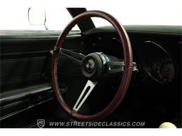 1973 Chevrolet Corvette (CC-2094355) for sale in Lutz, Florida
