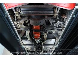 1973 Chevrolet Corvette (CC-2094355) for sale in Lutz, Florida