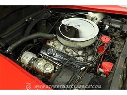 1973 Chevrolet Corvette (CC-2094355) for sale in Lutz, Florida