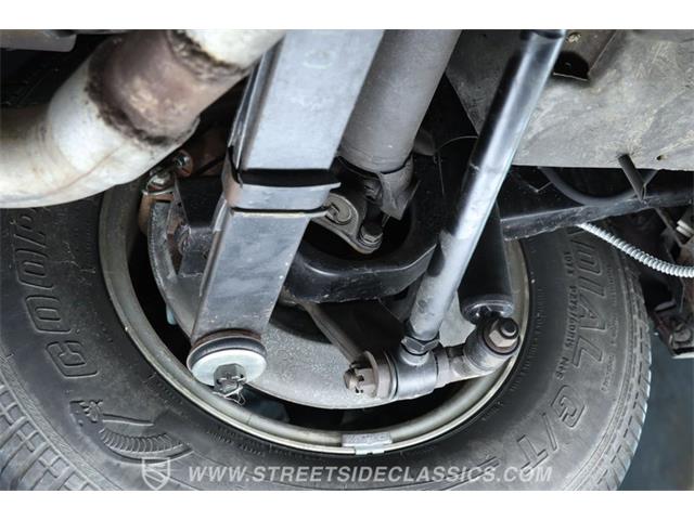 1973 Chevrolet Corvette (CC-2094355) for sale in Lutz, Florida