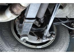 1973 Chevrolet Corvette (CC-2094355) for sale in Lutz, Florida
