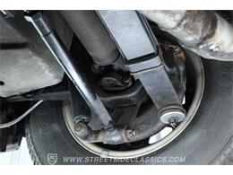 1973 Chevrolet Corvette (CC-2094355) for sale in Lutz, Florida