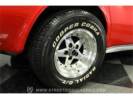 1973 Chevrolet Corvette (CC-2094355) for sale in Lutz, Florida