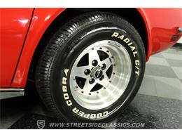 1973 Chevrolet Corvette (CC-2094355) for sale in Lutz, Florida