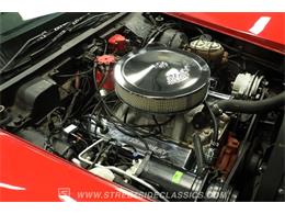 1973 Chevrolet Corvette (CC-2094355) for sale in Lutz, Florida
