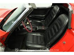 1973 Chevrolet Corvette (CC-2094355) for sale in Lutz, Florida