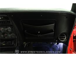 1973 Chevrolet Corvette (CC-2094355) for sale in Lutz, Florida