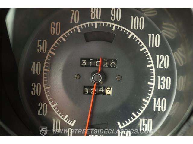 1973 Chevrolet Corvette (CC-2094355) for sale in Lutz, Florida