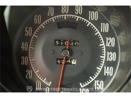 1973 Chevrolet Corvette (CC-2094355) for sale in Lutz, Florida