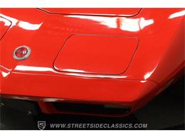 1973 Chevrolet Corvette (CC-2094355) for sale in Lutz, Florida