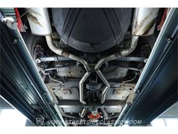 1973 Chevrolet Corvette (CC-2094355) for sale in Lutz, Florida
