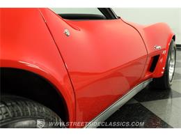 1973 Chevrolet Corvette (CC-2094355) for sale in Lutz, Florida