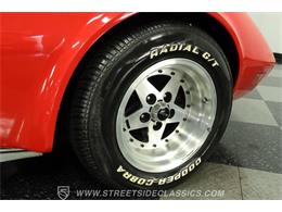 1973 Chevrolet Corvette (CC-2094355) for sale in Lutz, Florida