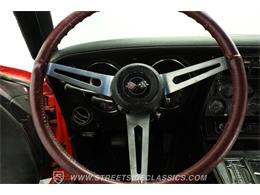 1973 Chevrolet Corvette (CC-2094355) for sale in Lutz, Florida