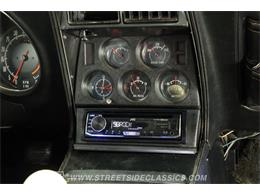 1973 Chevrolet Corvette (CC-2094355) for sale in Lutz, Florida
