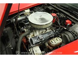 1973 Chevrolet Corvette (CC-2094355) for sale in Lutz, Florida