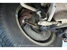1973 Chevrolet Corvette (CC-2094355) for sale in Lutz, Florida