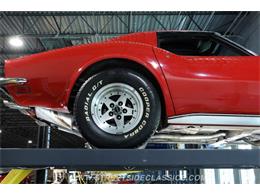 1973 Chevrolet Corvette (CC-2094355) for sale in Lutz, Florida