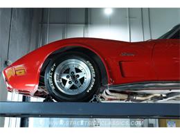 1973 Chevrolet Corvette (CC-2094355) for sale in Lutz, Florida
