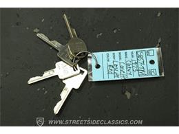 1973 Chevrolet Corvette (CC-2094355) for sale in Lutz, Florida