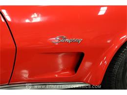 1973 Chevrolet Corvette (CC-2094355) for sale in Lutz, Florida