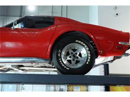 1973 Chevrolet Corvette (CC-2094355) for sale in Lutz, Florida