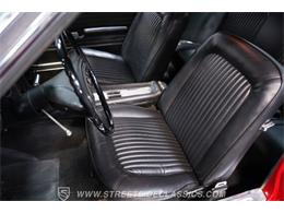 1968 Ford Mustang (CC-2094356) for sale in Lithia Springs, Georgia