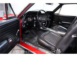 1968 Ford Mustang (CC-2094356) for sale in Lithia Springs, Georgia