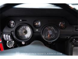 1968 Ford Mustang (CC-2094356) for sale in Lithia Springs, Georgia