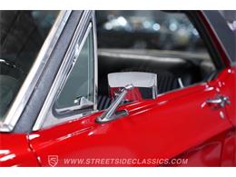 1968 Ford Mustang (CC-2094356) for sale in Lithia Springs, Georgia