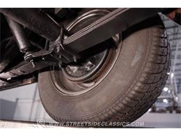 1968 Ford Mustang (CC-2094356) for sale in Lithia Springs, Georgia