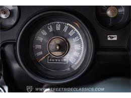 1968 Ford Mustang (CC-2094356) for sale in Lithia Springs, Georgia