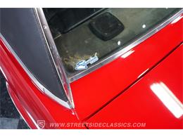 1968 Ford Mustang (CC-2094356) for sale in Lithia Springs, Georgia