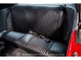 1968 Ford Mustang (CC-2094356) for sale in Lithia Springs, Georgia