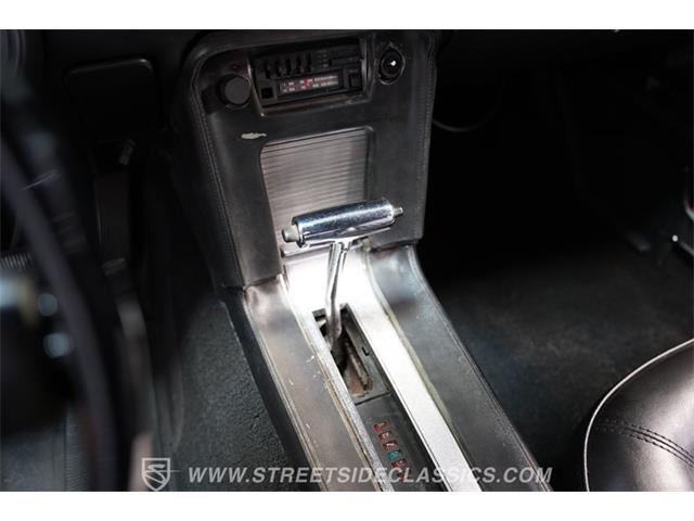 1968 Ford Mustang (CC-2094356) for sale in Lithia Springs, Georgia