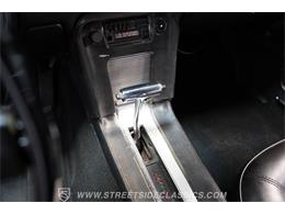 1968 Ford Mustang (CC-2094356) for sale in Lithia Springs, Georgia