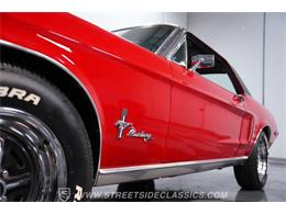 1968 Ford Mustang (CC-2094356) for sale in Lithia Springs, Georgia